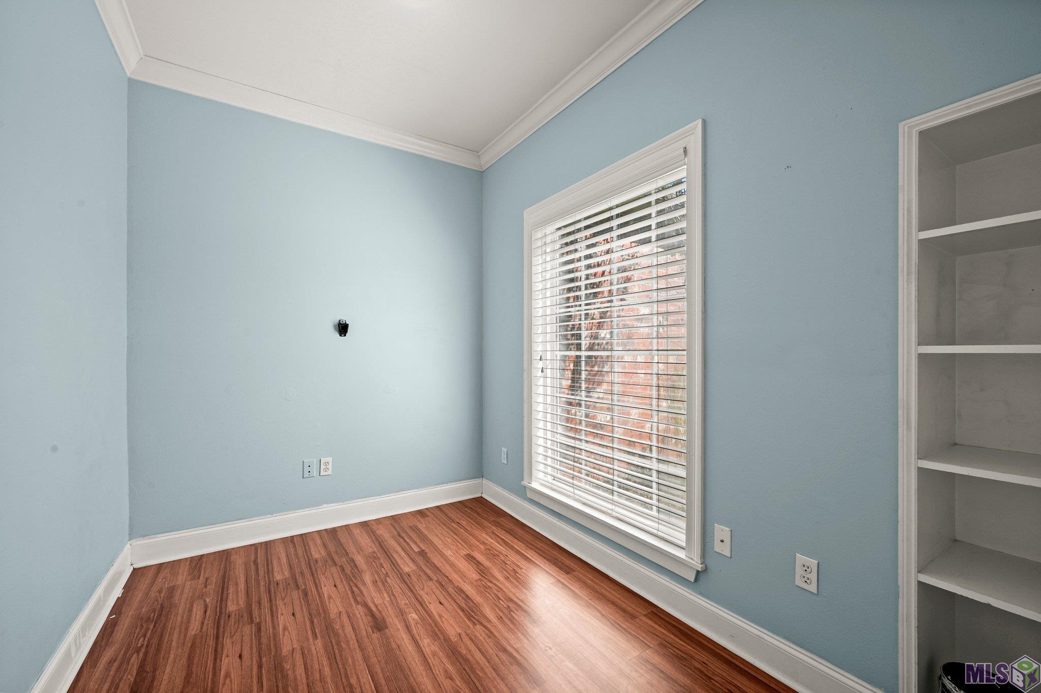 11125 Hooper Road Baton Rouge, LA 70818 - Photo 22 of 30