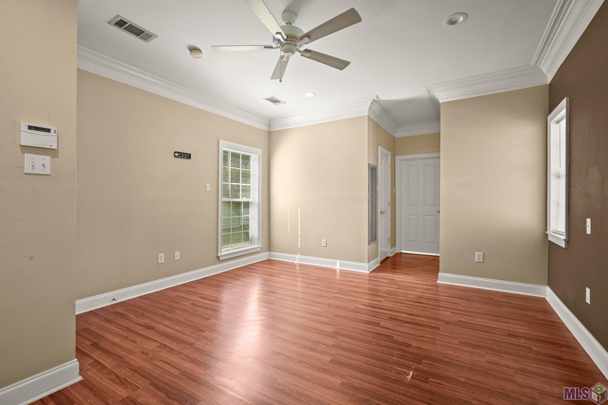 11125 Hooper Road Baton Rouge, LA 70818 - Photo 23 of 30