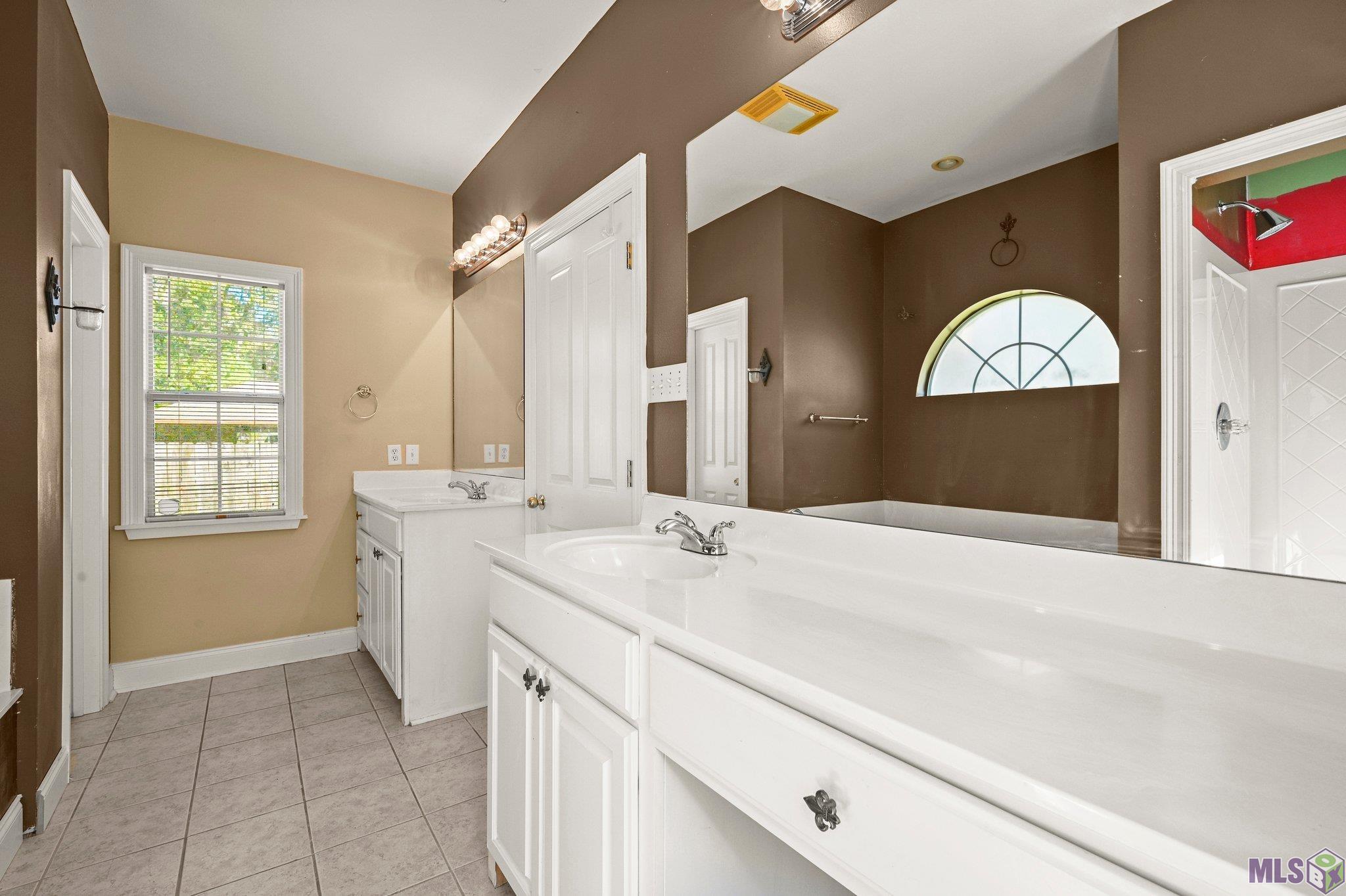 11125 Hooper Road Baton Rouge, LA 70818 - Photo 25 of 30