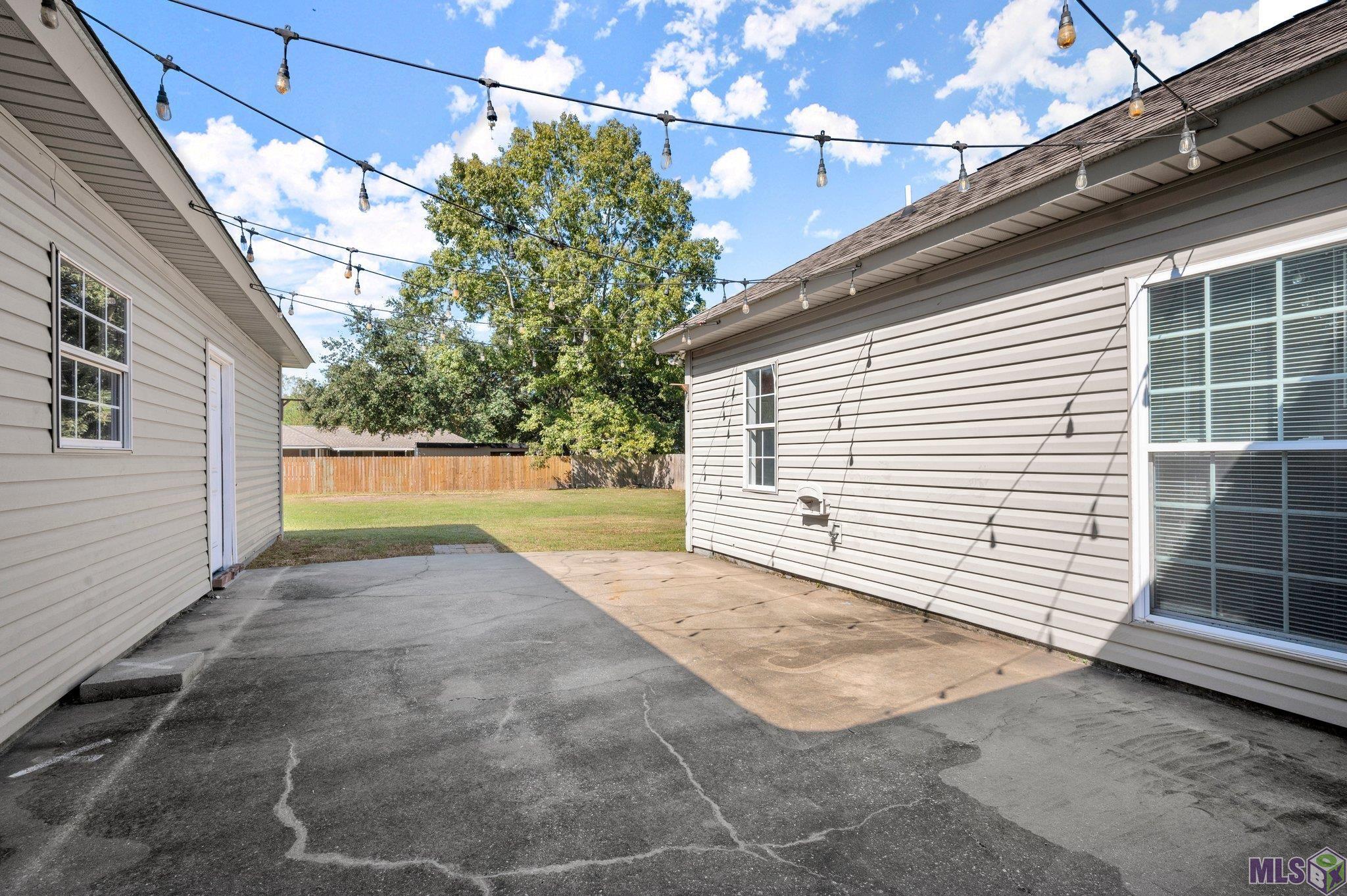 11125 Hooper Road Baton Rouge, LA 70818 - Photo 26 of 30