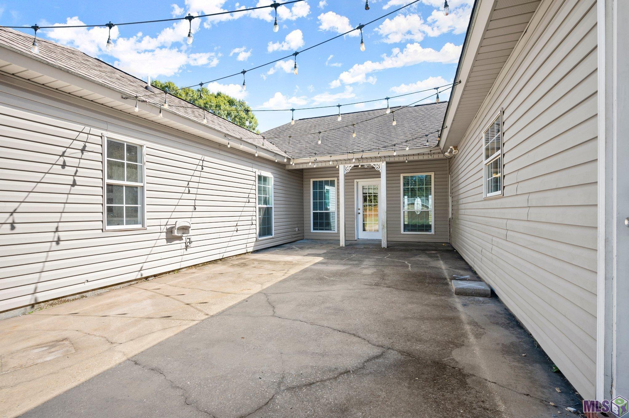 11125 Hooper Road Baton Rouge, LA 70818 - Photo 27 of 30
