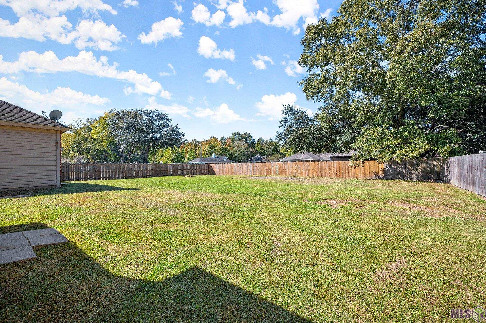 11125 Hooper Road Baton Rouge, LA 70818 - Photo 28 of 30