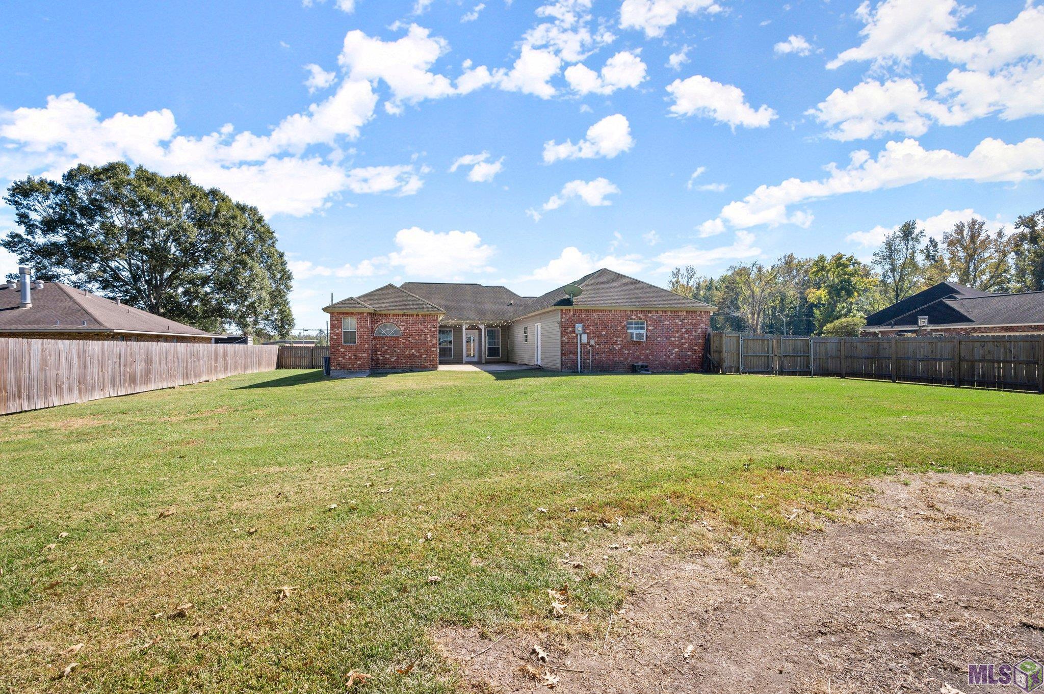 11125 Hooper Road Baton Rouge, LA 70818 - Photo 29 of 30