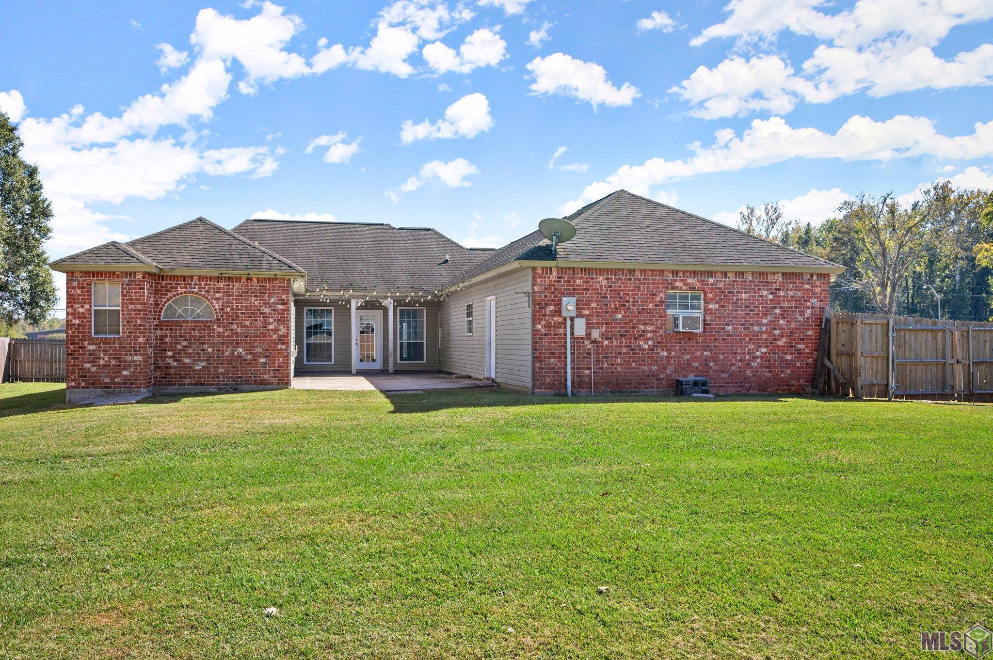 11125 Hooper Road Baton Rouge, LA 70818 - Photo 30 of 30