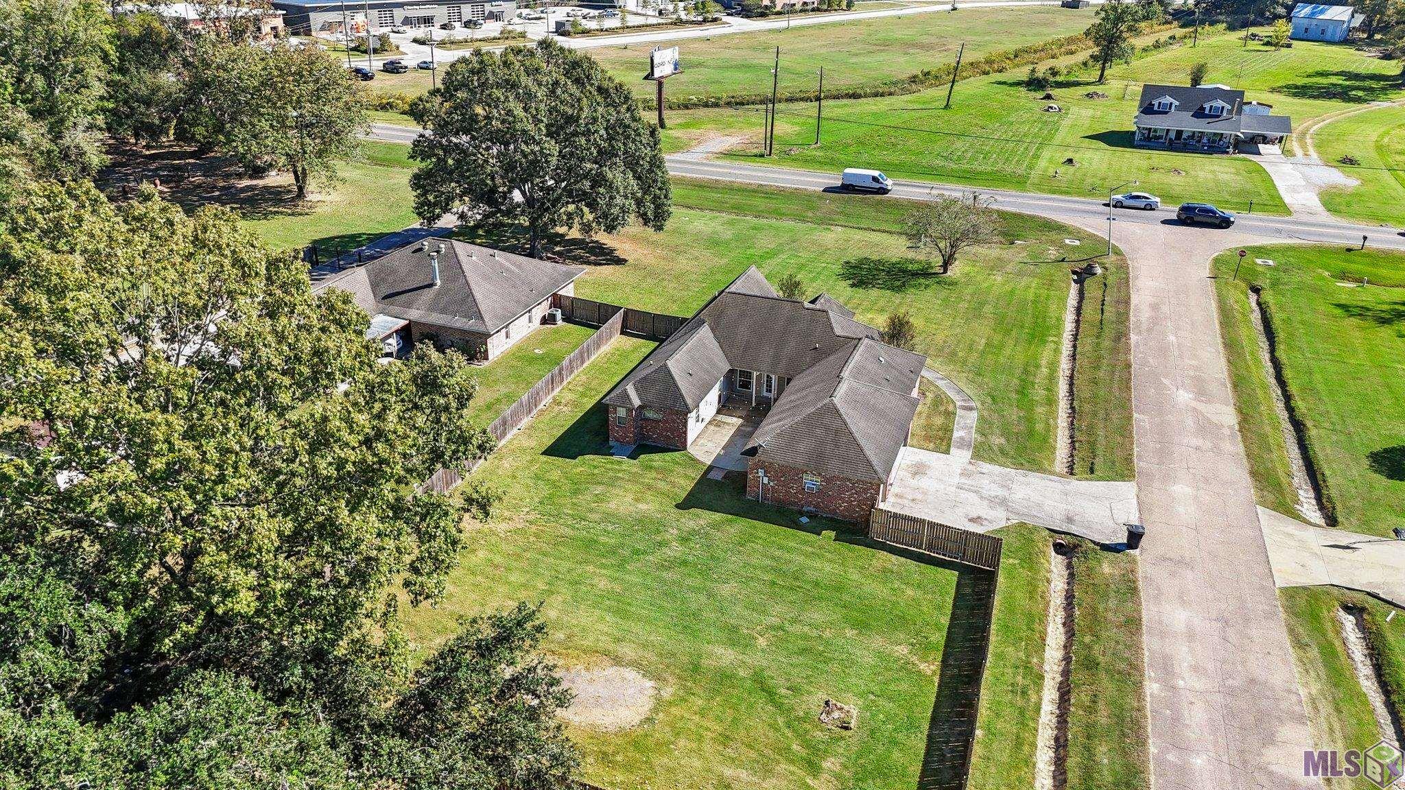 11125 Hooper Road Baton Rouge, LA 70818 - Photo 8 of 30