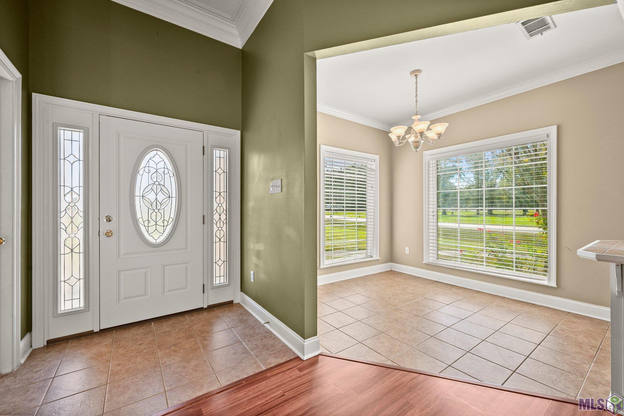 11125 Hooper Road Baton Rouge, LA 70818 - Photo 9 of 30