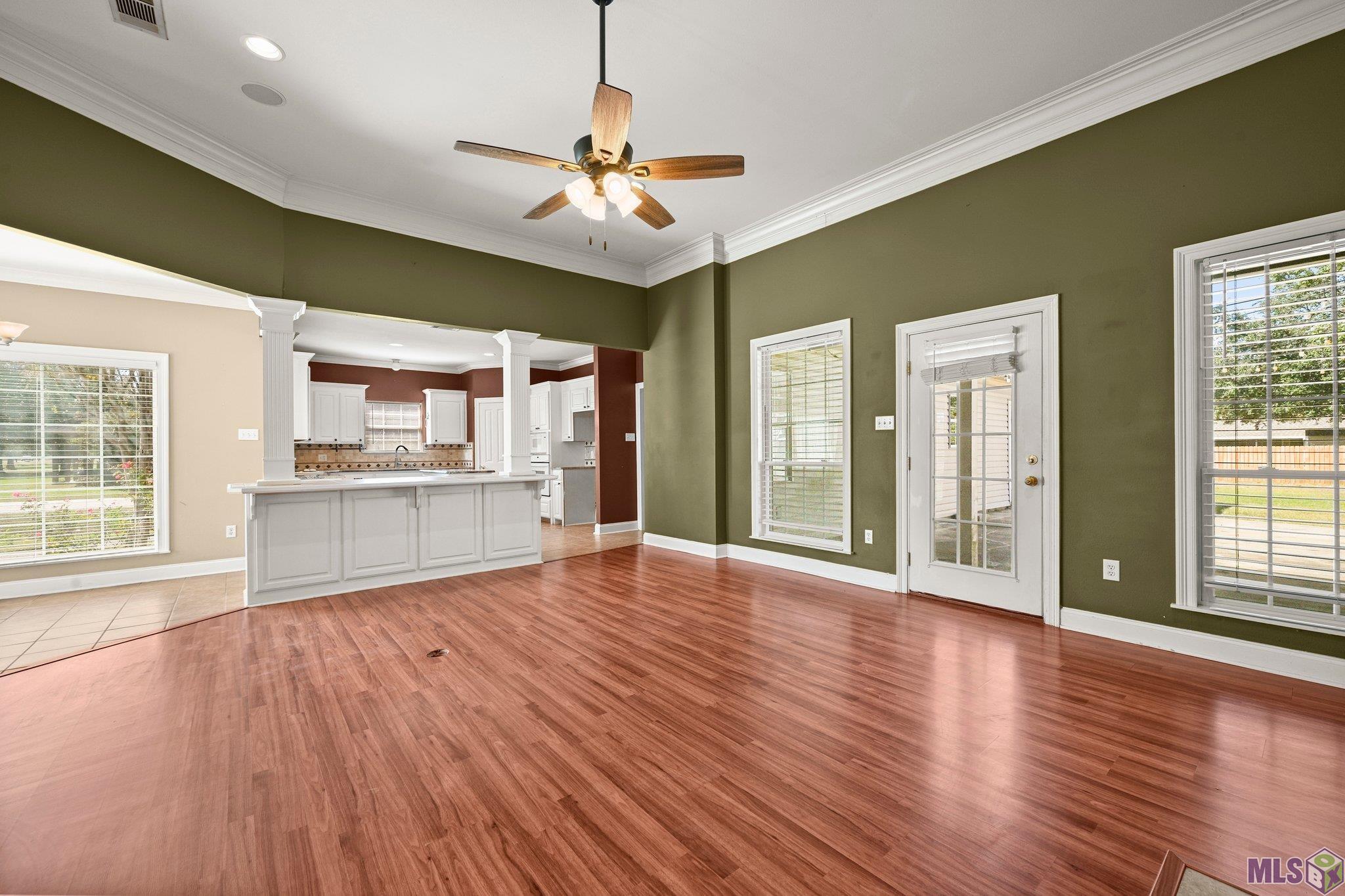 11125 Hooper Road Baton Rouge, LA 70818 - Photo 10 of 30