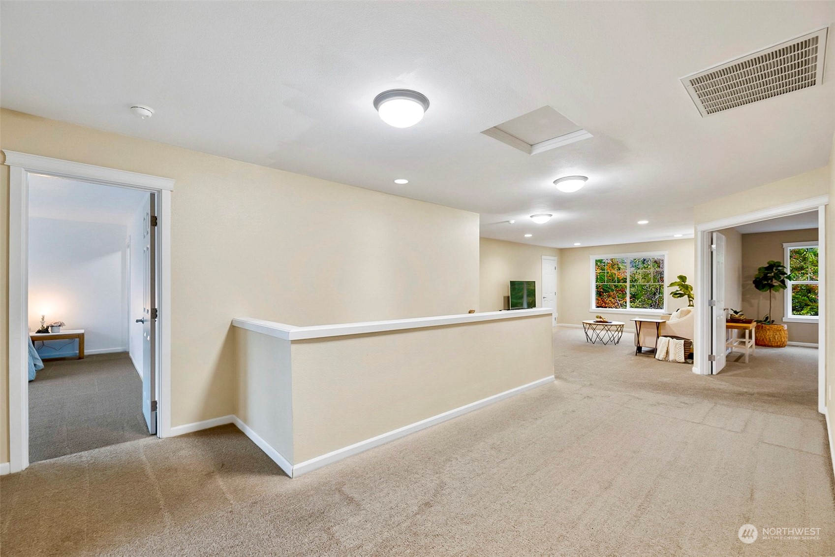 20227 Rustic View Road Southeast Monroe, WA 98272 - Photo 30 of 37 a view of a livingroom with furniture and toys