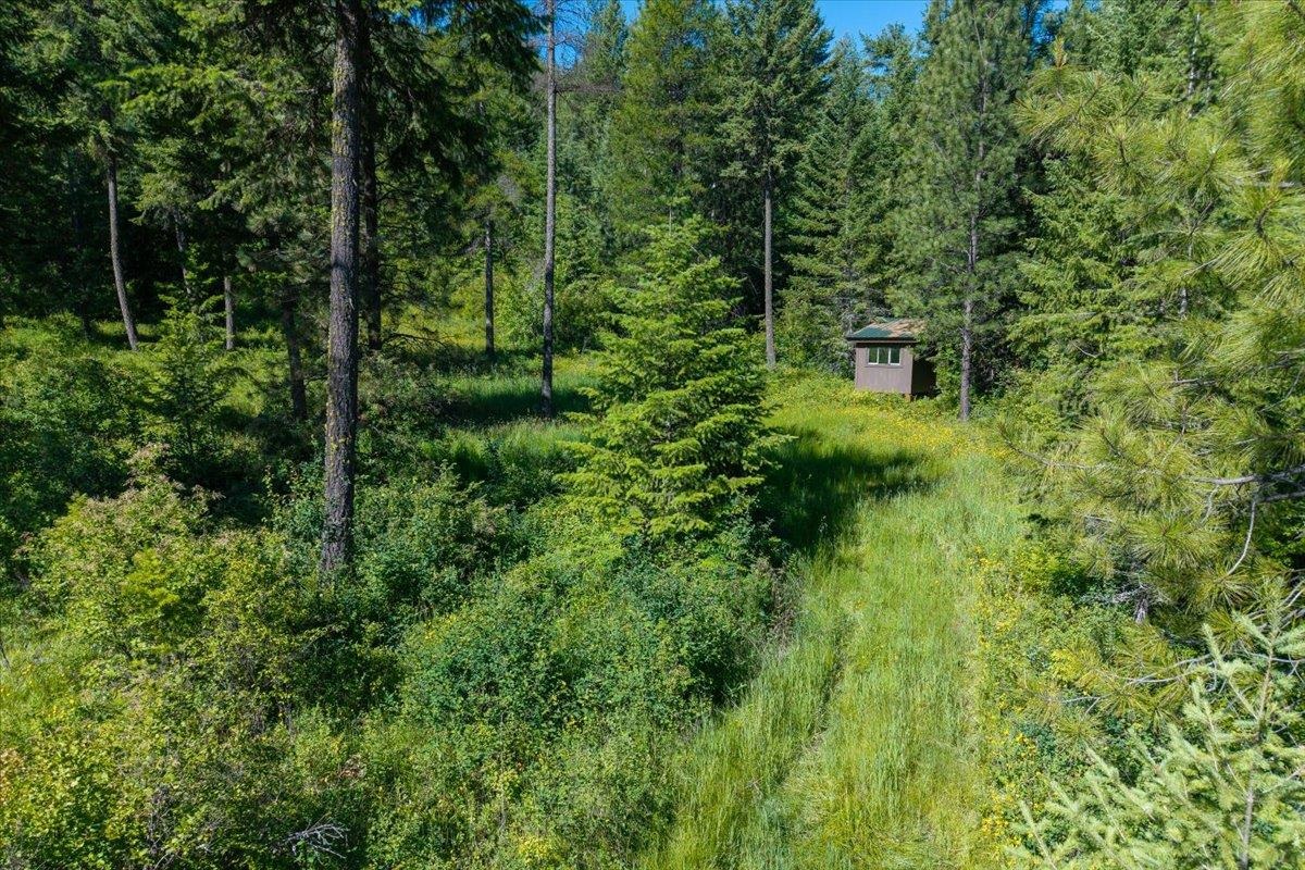3-xxx Beitey Road Valley, WA 99181 - Photo 26 of 30