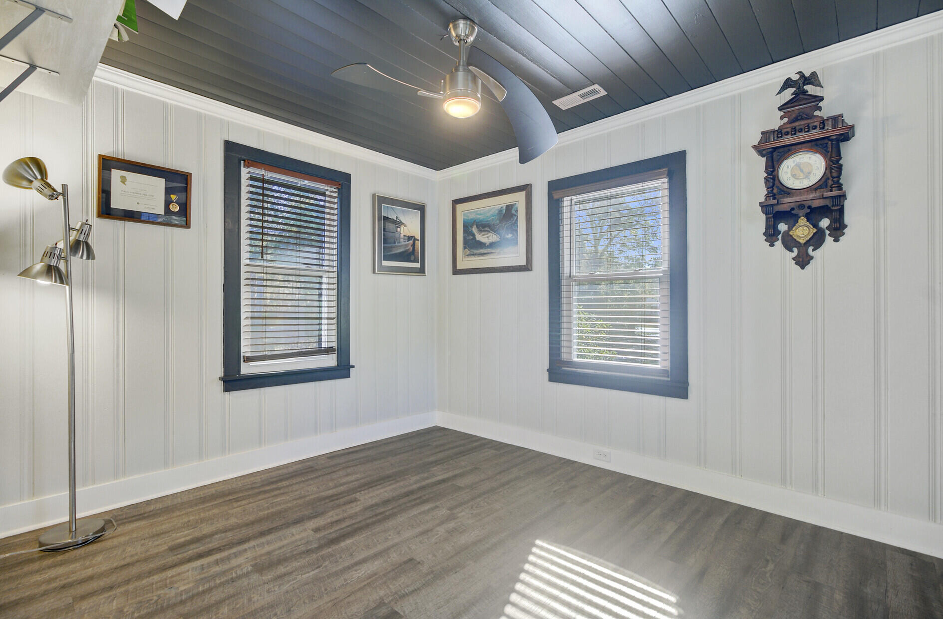 2111 River Road Johns Island, SC 29455 - Photo 18 of 42 35_35_mls