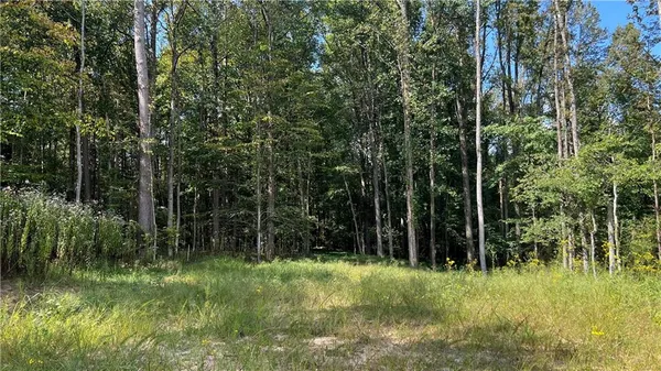 $499,900 | 512 Level Creek Road, Sugar Hill, GA 30518