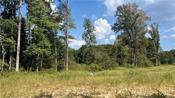 $499,900 | 512 Level Creek Road, Sugar Hill, GA 30518