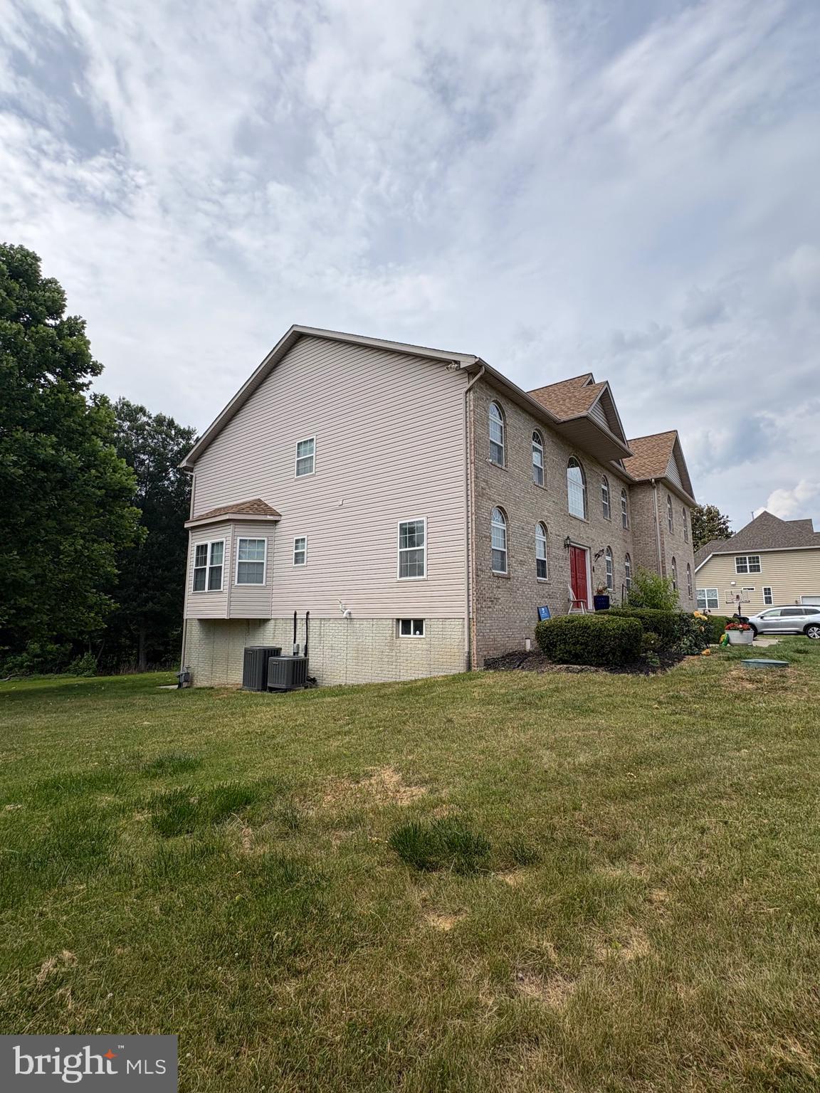 11105 Riverview Road Fort Washington, MD 20744 - Photo 28 of 28