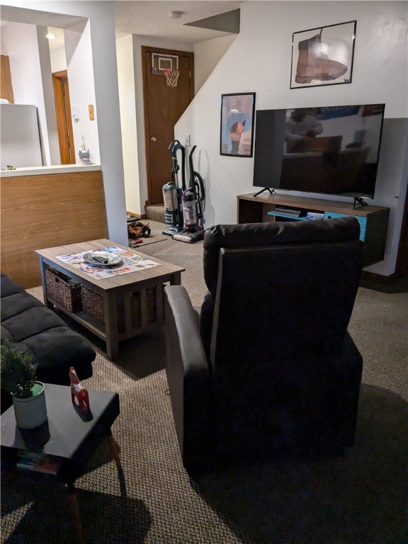 6 Beacon Street Westerly, RI 02891 - Photo 12 of 26 Apt B