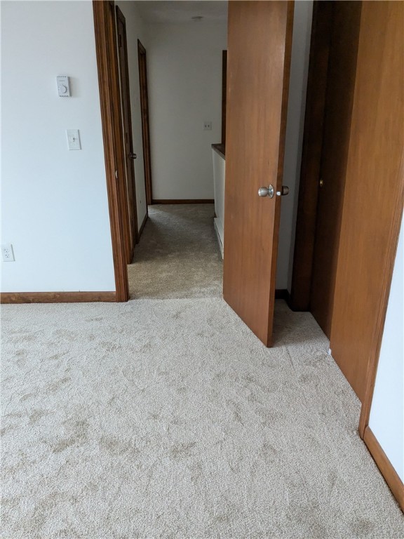 6 Beacon Street Westerly, RI 02891 - Photo 17 of 26 Apt A