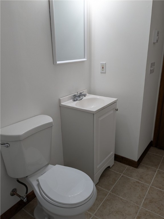 6 Beacon Street Westerly, RI 02891 - Photo 18 of 26 Apt A