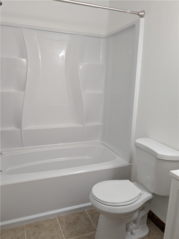 6 Beacon Street Westerly, RI 02891 - Photo 19 of 26 Apt A