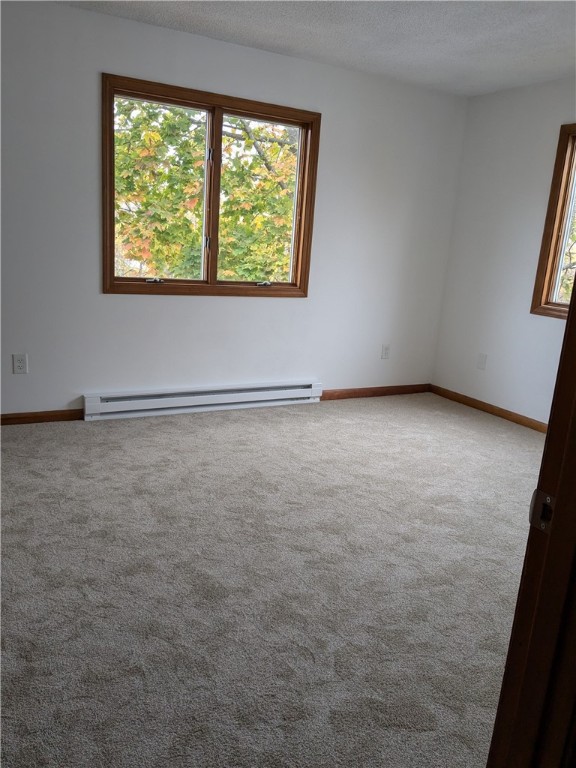 6 Beacon Street Westerly, RI 02891 - Photo 20 of 26 Apt A