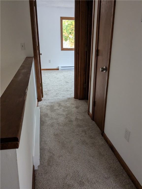 6 Beacon Street Westerly, RI 02891 - Photo 23 of 26 Apt A