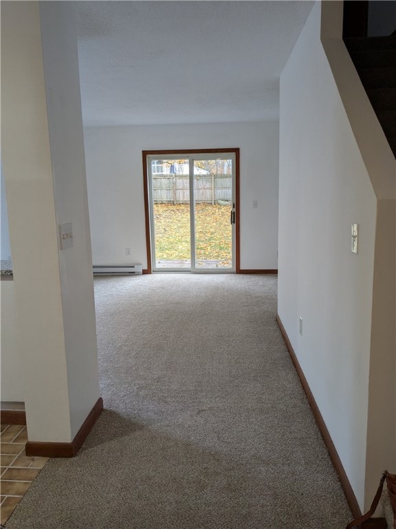 6 Beacon Street Westerly, RI 02891 - Photo 24 of 26 Apt A