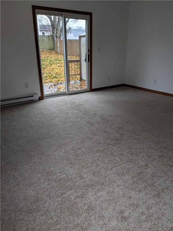 6 Beacon Street Westerly, RI 02891 - Photo 4 of 26 Apt A