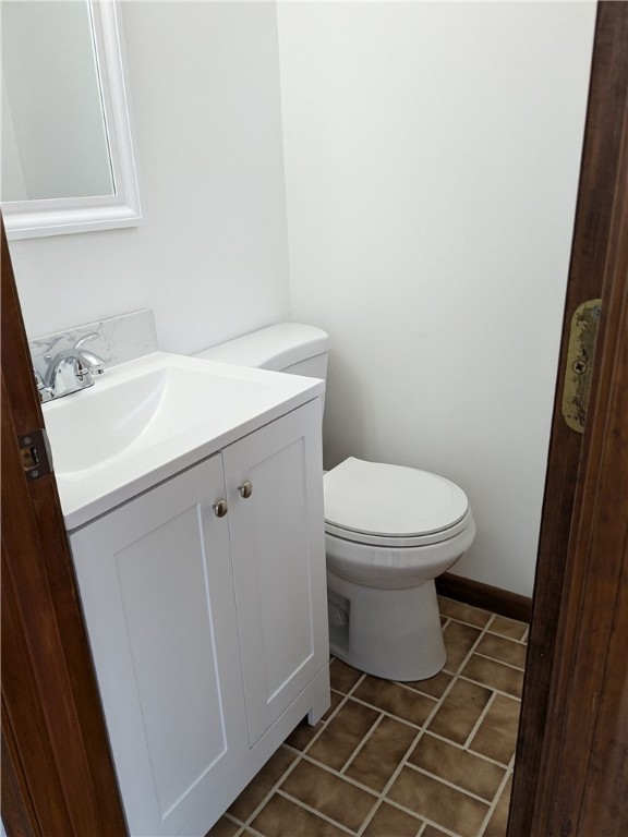 6 Beacon Street Westerly, RI 02891 - Photo 6 of 26 Half Bath Apt A