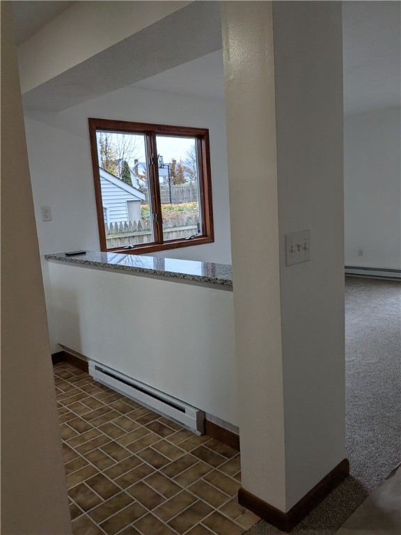 6 Beacon Street Westerly, RI 02891 - Photo 8 of 26 Gallery Image 8
