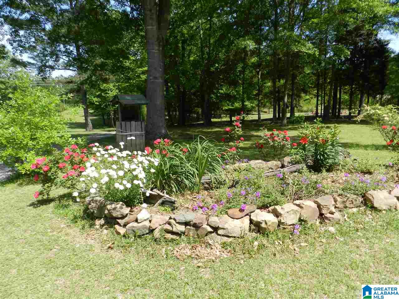 2379 Old Margaret Road Odenville, AL 35120 - Photo 37 of 41