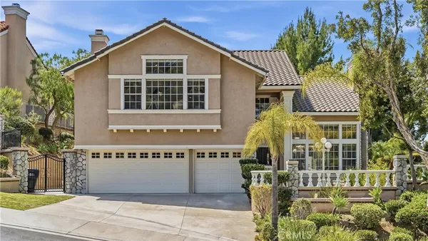 $1,598,000 | 2321 Nogales Street, Rowland Heights, CA 91748