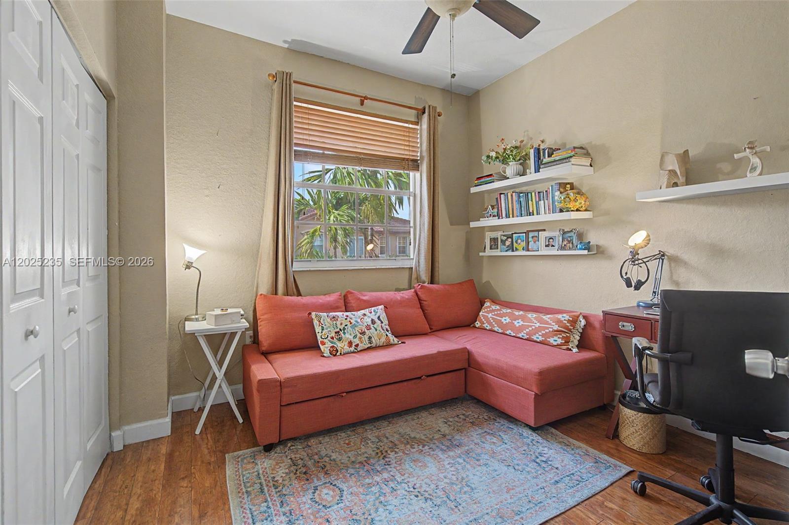 12853 Southwest 135th Street Miami, FL 33186 - Photo 15 of 22