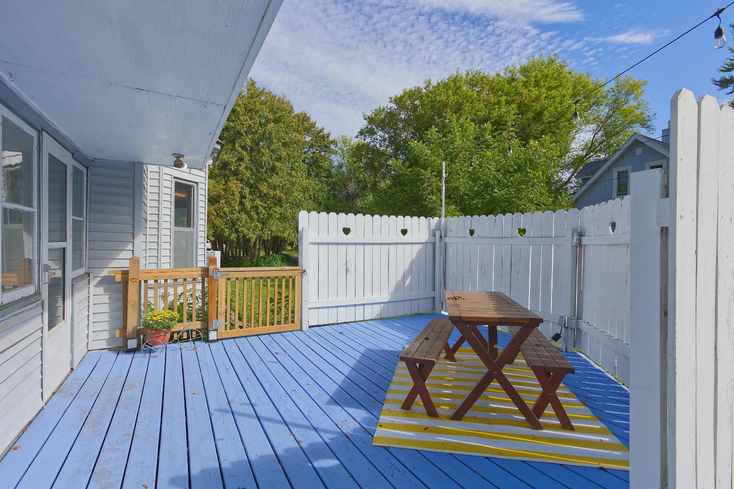 440 3rd Street Southwest Cokato, MN 55321 - Photo 28 of 53 Gallery Image 28