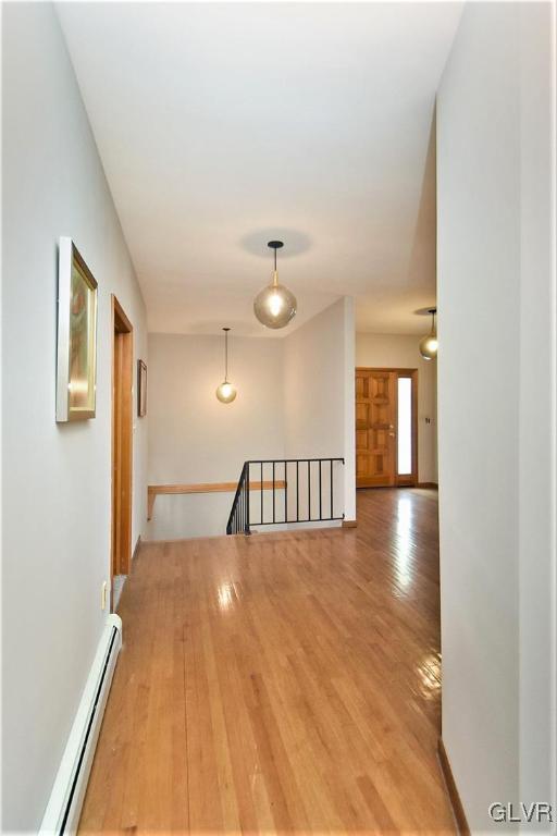 3724 Hickory Hill Road Bethlehem, PA 18015 - Photo 14 of 39 Gallery Image 14