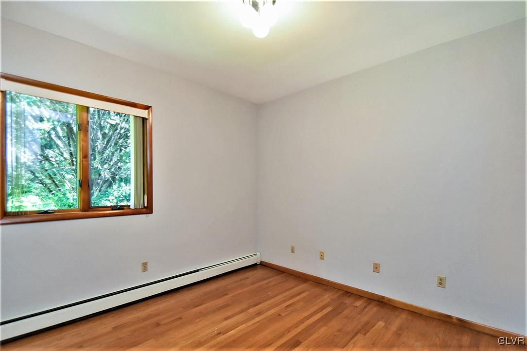 3724 Hickory Hill Road Bethlehem, PA 18015 - Photo 15 of 39 Gallery Image 15