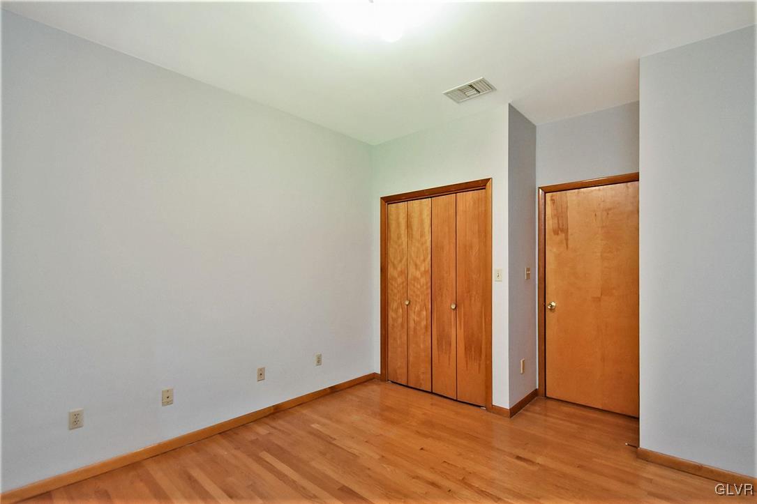 3724 Hickory Hill Road Bethlehem, PA 18015 - Photo 16 of 39 Gallery Image 16