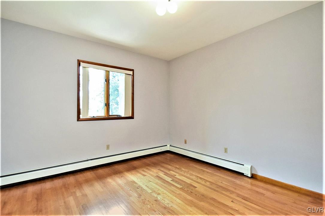3724 Hickory Hill Road Bethlehem, PA 18015 - Photo 19 of 39 Gallery Image 19