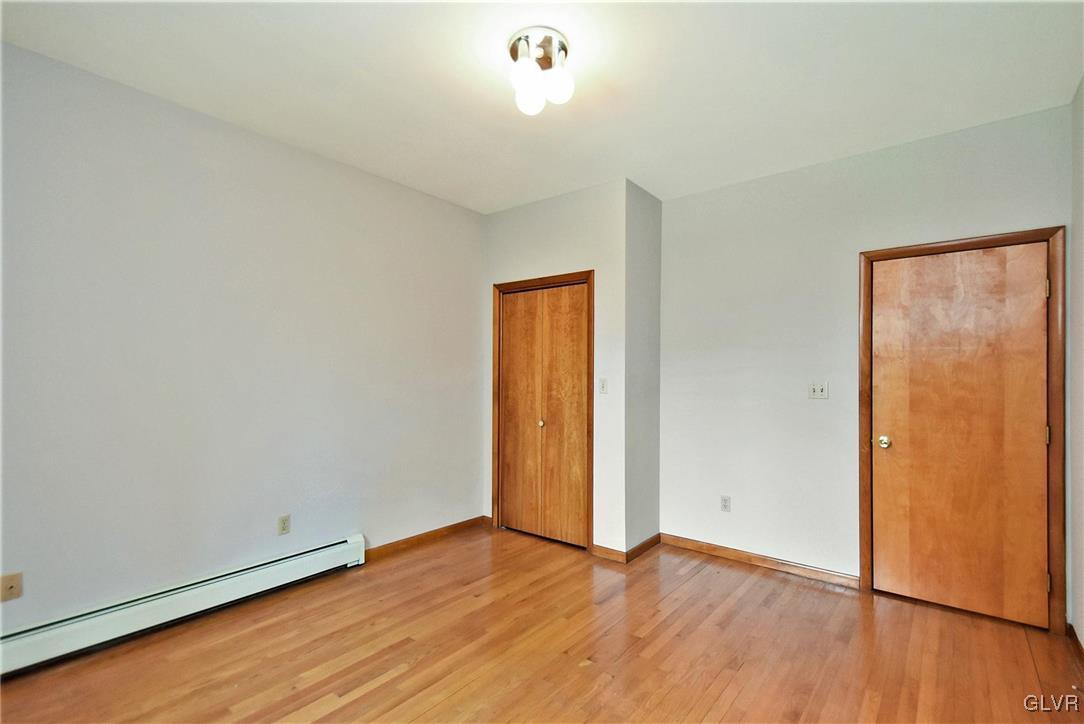 3724 Hickory Hill Road Bethlehem, PA 18015 - Photo 20 of 39 Gallery Image 20