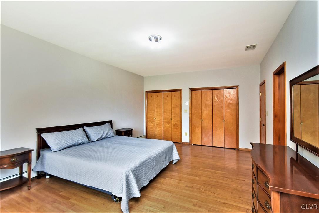 3724 Hickory Hill Road Bethlehem, PA 18015 - Photo 23 of 39 Gallery Image 23