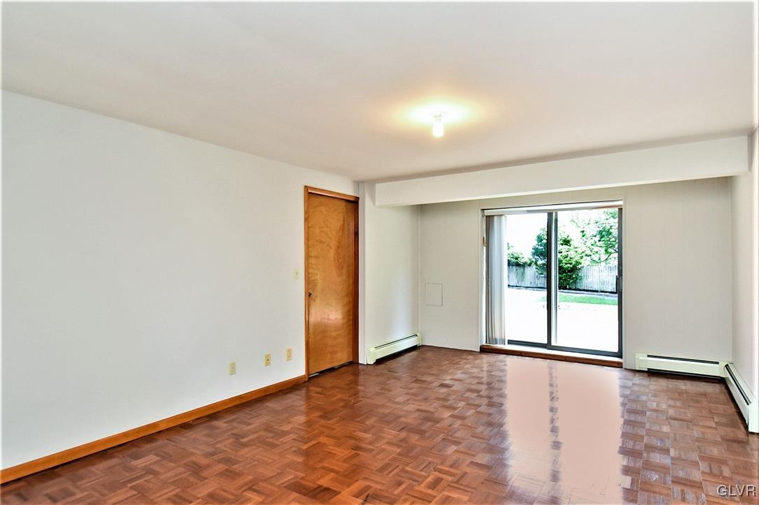 3724 Hickory Hill Road Bethlehem, PA 18015 - Photo 30 of 39 Gallery Image 30
