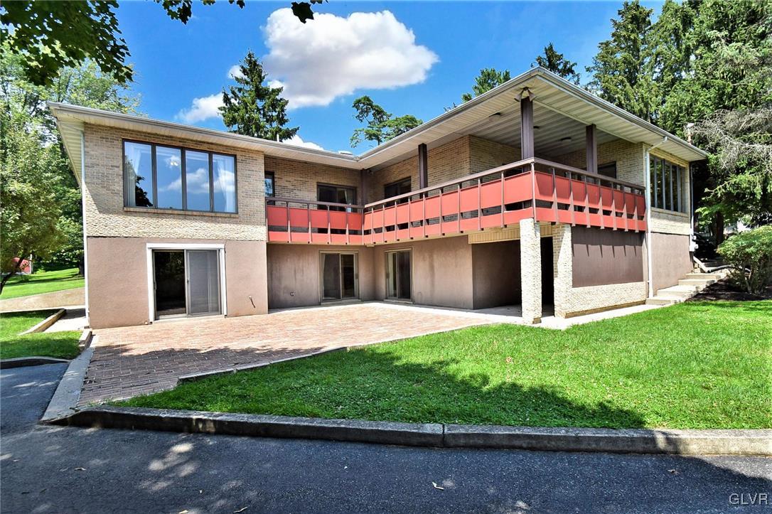 3724 Hickory Hill Road Bethlehem, PA 18015 - Photo 32 of 39 Gallery Image 32