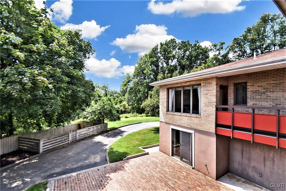 3724 Hickory Hill Road Bethlehem, PA 18015 - Photo 38 of 39 Gallery Image 38