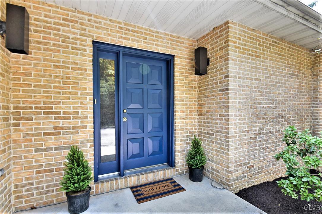 3724 Hickory Hill Road Bethlehem, PA 18015 - Photo 39 of 39 Gallery Image 39