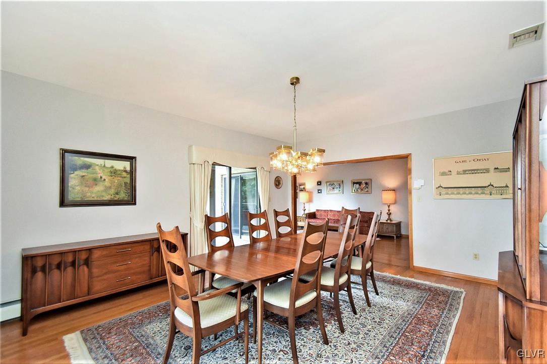 3724 Hickory Hill Road Bethlehem, PA 18015 - Photo 8 of 39 Gallery Image 8