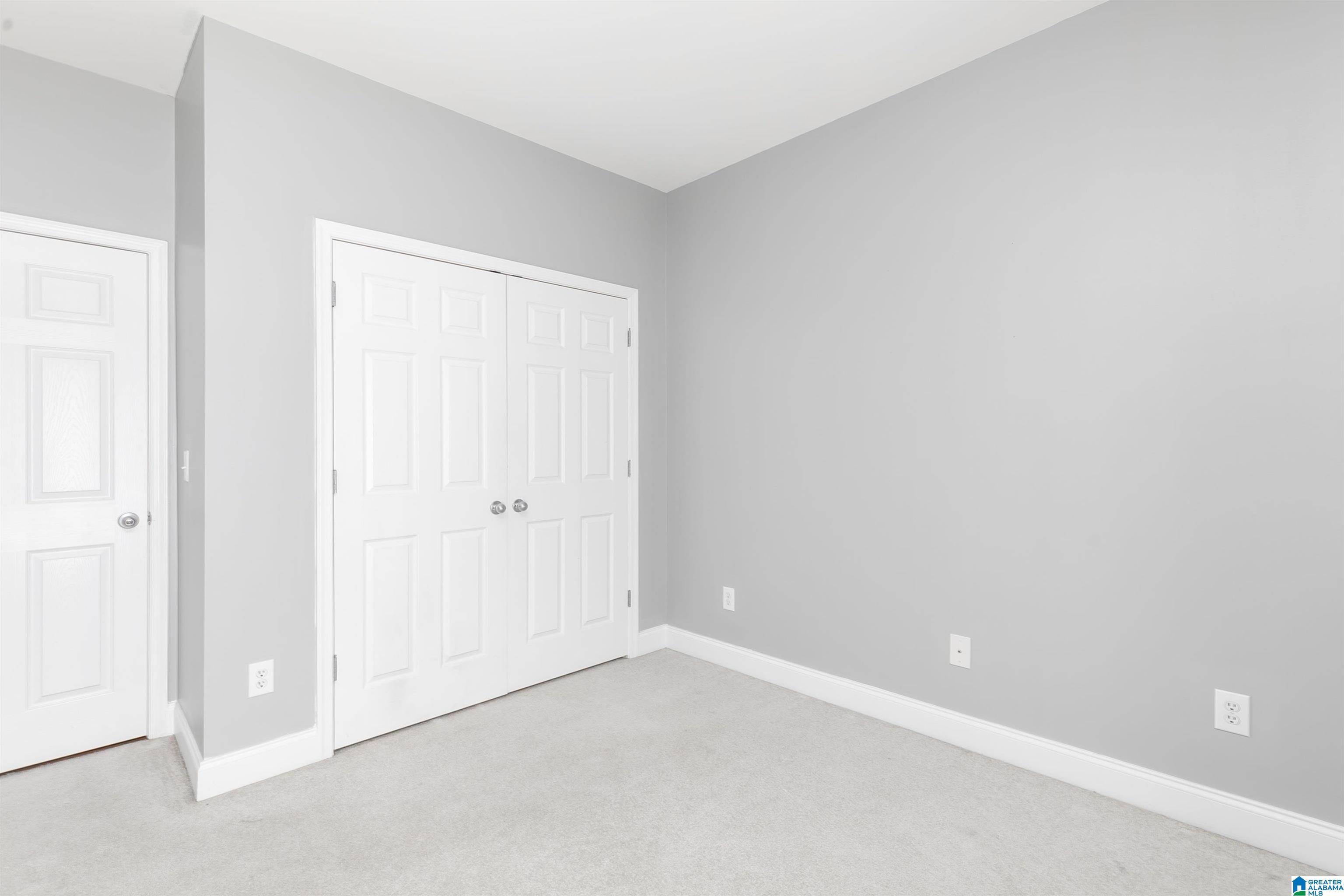 283 Creekside Lane Pelham, AL 35124 - Photo 34 of 35