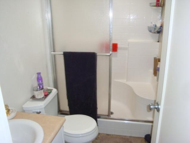 4142 Excelsior Road Eureka, CA 95503 - Photo 52 of 63