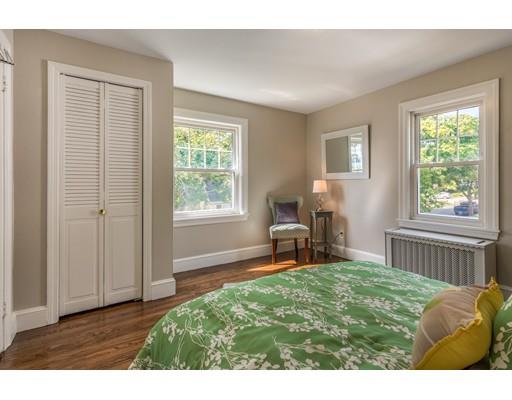 52 Allen Road Winchester, MA 01890 - Photo 20 of 27 Gallery Image 20