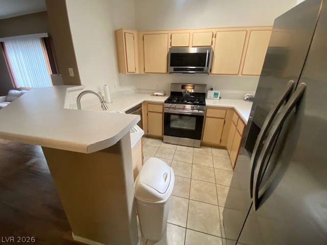 1881 West Alexander Road, Unit 1053 North Las Vegas, NV 89032 - Photo 11 of 20