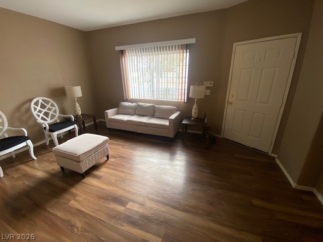 1881 West Alexander Road, Unit 1053 North Las Vegas, NV 89032 - Photo 13 of 20