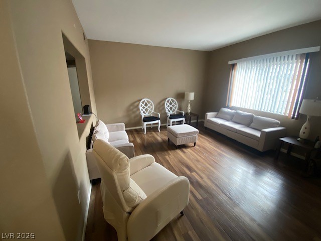 1881 West Alexander Road, Unit 1053 North Las Vegas, NV 89032 - Photo 14 of 20