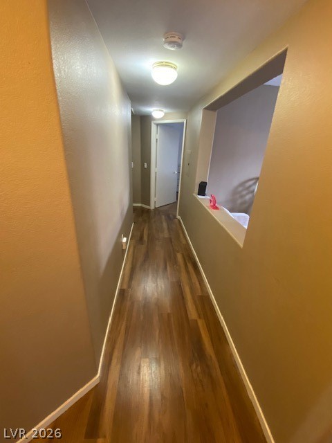 1881 West Alexander Road, Unit 1053 North Las Vegas, NV 89032 - Photo 15 of 20