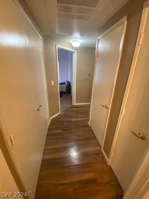 1881 West Alexander Road, Unit 1053 North Las Vegas, NV 89032 - Photo 16 of 20